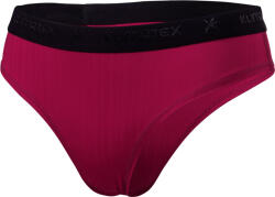 Klimatex Bella (bella-337)
