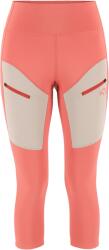 KARI TRAA Ane Hiking Tights (623044-cedar)