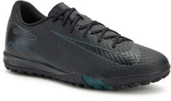 Nike Férfi futballcipő - Nike Mercurial Vapor 16 Academy TF férfi futballcipő 44 fekete