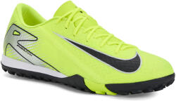 Nike Férfi futballcipő - Nike Mercurial Vapor 16 Academy TF férfi futballcipő L sárga