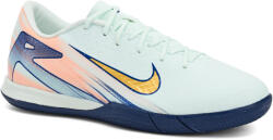 Nike Férfi futballcipő - Nike Vapor 16 Academy Mercurial Dream Speed IC 44 színes