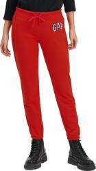 GAP V-gap Clsc Fash Jgr (606258-22)