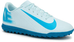 Nike Férfi futballcipő - Nike Mercurial Vapor 16 Club TF 45 kék