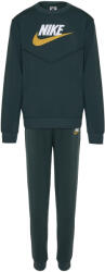 NIKE Gyerek tréningruha - Nike Sportswear M zöld
