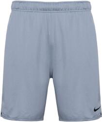 NIKE Férfi rövidnadrág - Nike Dri-Fit Totality 7" S kék
