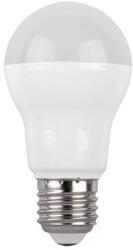 ELMARK LED izzó E27 14W 1680lm 4000K A65 99LED818HE (99LED818HE)