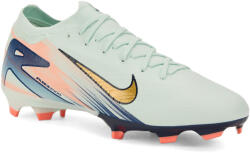 Nike Férfi futballcipő - Nike Vapor 16 Pro Mercurial Dream Speed 46 zöld