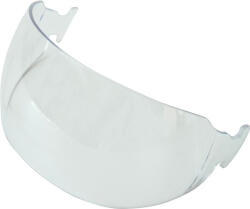 BOSPORT Master GUARD Replacement Visor Plexi tiszta (átlátszó)