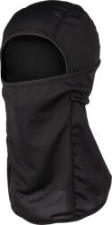Reaper Robber (duk211-a)