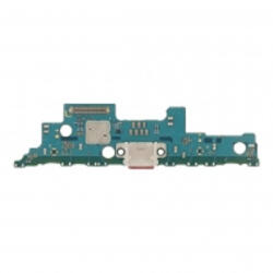 Samsung X710 Galaxy Tab S9 töltő csatlakozós panel (usb c) OEM