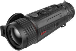 Nocpix Vista H35 by Infi hőkamera kereső, vitrin példány (VH35)