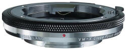 Voigtländer VM - X II adapter (114293)