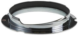 Voigtländer L- Mount - M Mount 35/135 mm Type II adapter (19451)