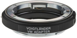 Voigtländer VM - Sony E adapter (19634)