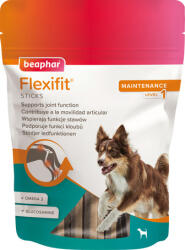 Beaphar Flexifit sticksuri câini, sprijin articulații (1 plic) 175 g