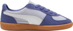 PUMA Palermo Sneaker Cipők 396463-49 Méret 40 EU 396463-49