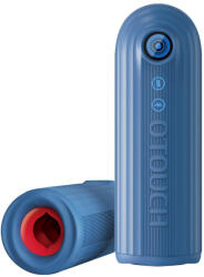 OTOUCH - Submarine Masturbator - Blue