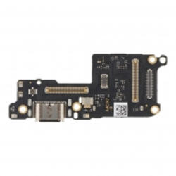  OnePlus Nord CE4 töltő csatlakozós panel (usb c) OEM