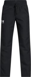 Under Armour UA B Rival Wvn Pant Nadrágok 1390155-001 Méret XL 1390155-001