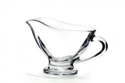 BANQUET Kiöntő szószos 170 ml üveg Basic 3355012 Kifutó termék! (3355012)