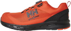 Helly Hansen Chelsea Evo Low Boa munkavédelmi cipő S1P (7824529043)