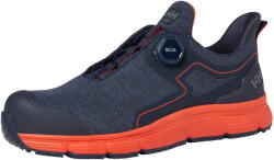 Helly Hansen KENSINGTON LOW BOA S3 munkavédelmi cipő (7835059244)