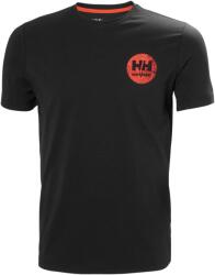 Helly Hansen HH WW Graphic póló (79261990s)