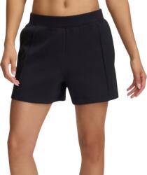Under Armour UA Unstoppable Fleece Short Rövidnadrág 1389680-001 Méret M 1389680-001