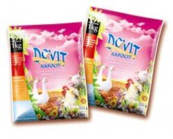 Dovit Kafocit 1 Kg - patikamra