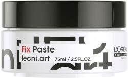 L'Oréal L'ORÉAL PROFESSIONNEL tecni. art Fix Paste 75 ml