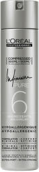 L'Oréal L'ORÉAL PROFESSIONNEL Infinium Extra Strong Hipoallergén hajlakk 300 ml