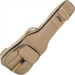  Vintage VCEG1 elektromos gitár puhatok