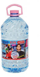 Füredi oxion ph9.3 lúgos ivóvíz 5000 ml - vegyesbolt