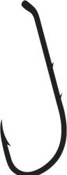 JAXON sumato hooks baitholder 3/0 gun black (HY-HFA3/0) - nextfish