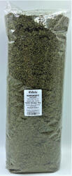 Paleolit Kakukkfű morzsolt 1kg Thyme leave cut without stems - paleocentrum
