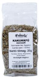 Paleolit Kakukkfű morzsolt 20g Thyme leave cut without stems - paleocentrum