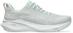 Asics GT-2000 13 női futócipő 40.5 (1012B666-301-9)