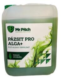 Mr. Pitch Pázsit Pro Alga+ 5L