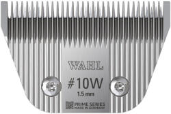 Wahl Animalline vágófej 1, 5mm #10W 1264-7160