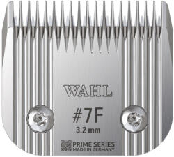 Wahl Animalline vágófej 3, 2mm #7F 1264-7150