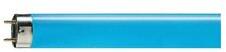Philips Fénycső 1, 5m kék általános-hez T8 G13 58W 1600lm 180 15000h kék MASTER TL-D 58W/ 18 Philips - 928049001805