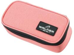 Schneiders Tolltartó tinédzser Peach by Walker (49257-026) - tintasziget