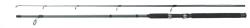 JAXON happy weekend spin rod 2, 70m 2 10-30g pergető horgászbot (WJ-HWS27030) - epeca