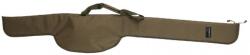 STARBAITS pro individual sleeve 162cm 1 rekeszes botzsák (38027) - epeca