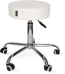 4FIZJO Scaun pivotant de masaj PURE - 4fizjo - 224,99 RON