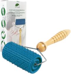 Lyapko Roller Lyapko „Rolă mare 5, 0 fără nichel
