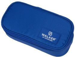 Schneiders Tolltartó fiús Electric blue by Walker (49113-356) - tintasziget