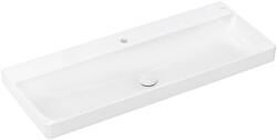 Hansgrohe Xelu Q 120x48 cm SmartClean white (61108450)