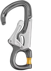 Petzl Carabinieră PETZL Eashook Open