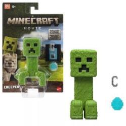 Mattel Minecraft: Egy Minecraft film figura - többféle (JFR44)